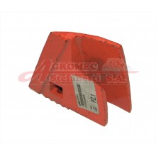Brazdar dreapta G19203080R